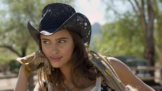irina-tucson-9.jpg